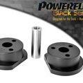 Silentblocs sur Tournon-sur-Rh&ocirc;ne : Silentbloc de support moteur avant Powerflex - Toyota (Gamme comp&eacute;tition)