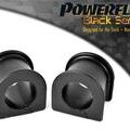 Silentblocs sur Tournon-sur-Rh&ocirc;ne : Silentbloc de barre anti-roulis avant en 29mm Powerflex - Toyota Supra (Gamme comp&eacute;tition)