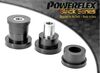 Silentbloc avant de triangle Powerflex - Toyota Supra (Gamme comp&eacute;tition)