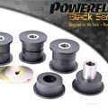 Silentblocs sur Tournon-sur-Rh&ocirc;ne : Silentbloc de triangle avant sup&eacute;rieur Powerflex - Toyota Supra (Gamme comp&eacute;tition)