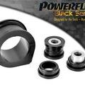 Silentblocs sur Tournon-sur-Rh&ocirc;ne : Kit silentbloc de colonne de direction 47mm Powerflex - Toyota Supra (Gamme comp&eacute;tition)