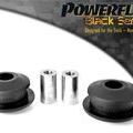 Silentblocs sur Tournon-sur-Rh&ocirc;ne : Silentbloc arri&egrave;re de triangle avant Powerflex - Opel (Gamme comp&eacute;tition)