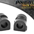 Silentblocs sur Tournon-sur-Rh&ocirc;ne : Silentbloc de barre anti-roulis avant en 20mm Powerflex - Opel (Gamme comp&eacute;tition)