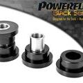 Silentblocs sur Tournon-sur-Rh&ocirc;ne : Silentbloc de tirant avant Powerflex - Opel (Gamme comp&eacute;tition)