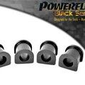 Silentblocs sur Tournon-sur-Rh&ocirc;ne : Silentbloc de barre anti-roulis avant en 20mm Powerflex - Opel (Gamme comp&eacute;tition)