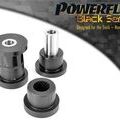 Silentblocs sur Tournon-sur-Rh&ocirc;ne : Silentbloc avant de bras avant Powerflex - Opel Corsa D /Fiat Punto et Mito (Gamme comp&eacute;tition)