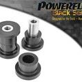 Silentblocs sur Tournon-sur-Rh&ocirc;ne : Silentbloc avant de triangle inf&eacute;rieur avant Powerflex (Gamme comp&eacute;tition)