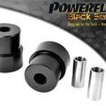 Silentblocs sur Tournon-sur-Rh&ocirc;ne : Silentbloc arri&egrave;re de triangle inf&eacute;rieur avant Powerflex (Gamme comp&eacute;tition)