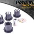 Silentblocs sur Tournon-sur-Rh&ocirc;ne : Silentbloc de triangle avant Powerflex - Smart (Gamme comp&eacute;tition)