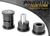 Silentbloc avant de triangle avant Powerflex pour Subaru Impreza (Gamme comp&eacute;tition)