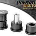 Silentblocs sur Tournon-sur-Rh&ocirc;ne : Silentbloc avant de triangle avant Powerflex pour Subaru Impreza (Gamme comp&eacute;tition)