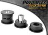 Silentbloc arri&egrave;re de triangle avant Powerflex pour Subaru Impreza (Gamme comp&eacute;tition)