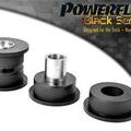 Silentblocs sur Tournon-sur-Rh&ocirc;ne : Silentbloc arri&egrave;re de triangle avant Powerflex pour Subaru Impreza (Gamme comp&eacute;tition)