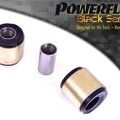 Silentblocs sur Tournon-sur-Rh&ocirc;ne : Silentbloc arri&egrave;re de triangle avant Powerflex pour Impreza avec ajustement de chasse (Gamme comp&eacute;tition)