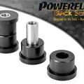 Silentblocs sur Tournon-sur-Rh&ocirc;ne : Silentbloc avant de traingle avant Powerflex pour Subaru 2002 (Gamme comp&eacute;tition)