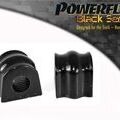 Silentblocs sur Tournon-sur-Rh&ocirc;ne : Silentbloc de barre anti-roulis en 19mm Powerflex - Subaru (Gamme comp&eacute;tition)