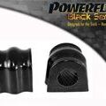 Silentblocs sur Tournon-sur-Rh&ocirc;ne : Silentbloc de barre anti-roulis en 23mm Powerflex - Subaru (Gamme comp&eacute;tition)