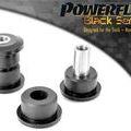 Silentblocs sur Tournon-sur-Rh&ocirc;ne : Silentbloc avant de bras avant Powerflex - Subaru (Gamme comp&eacute;tition)