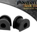 Silentblocs sur Tournon-sur-Rh&ocirc;ne : Silentbloc de barre anti-roulis avant en 21mm Powerflex - Subaru (Gamme comp&eacute;tition)