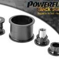Silentblocs sur Tournon-sur-Rh&ocirc;ne : Kit silentbloc colonne de direction Powerflex - Subaru (Gamme comp&eacute;tition)