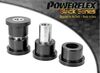 Silentbloc avant de triangle avant inf&eacute;rieur Powerflex - Suzuki Swift (Gamme comp&eacute;tition)