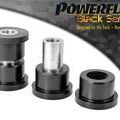Silentblocs sur Tournon-sur-Rh&ocirc;ne : Silentbloc avant de triangle avant inf&eacute;rieur Powerflex - Suzuki Swift (Gamme comp&eacute;tition)