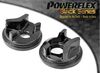 Insert pour support bo&icirc;te de vitesse avant Powerflex - Suzuki Swift (Gamme comp&eacute;tition)