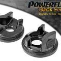 Silentblocs sur Tournon-sur-Rh&ocirc;ne : Insert pour support bo&icirc;te de vitesse avant Powerflex - Suzuki Swift (Gamme comp&eacute;tition)