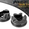 Silentblocs sur Tournon-sur-Rh&ocirc;ne : Insert pour support moteur arri&egrave;re Powerflex - Suzuki Swift (Gamme comp&eacute;tition)