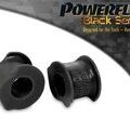 Silentblocs sur Tournon-sur-Rh&ocirc;ne : Silentbloc de barre anti-roulis en 21mm Powerflex - Suzuki Swift (Gamme comp&eacute;tition)