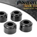 Silentblocs sur Tournon-sur-Rh&ocirc;ne : Silentbloc de tirant avant Powerflex - Toyota MR2 (Gamme comp&eacute;tition)
