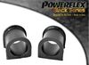 Silentbloc de barre anti-roulis avant en 26mm Powerflex - Rover 800 (Gamme comp&eacute;tition)