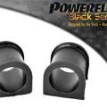 Silentblocs sur Tournon-sur-Rh&ocirc;ne : Silentbloc de barre anti-roulis avant en 26mm Powerflex - Rover 800 (Gamme comp&eacute;tition)
