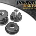 Silentblocs sur Tournon-sur-Rh&ocirc;ne : Silentbloc arri&egrave;re de triangle avant Powerflex - Saab 9000 (Gamme comp&eacute;tition)