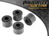 Silentbloc de liaison de barre anti-roulis avant Powerflex - Saab 9000 (Gamme comp&eacute;tition)
