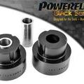 Silentblocs sur Tournon-sur-Rh&ocirc;ne : Silentbloc arri&egrave;re de triangle avant Powerflex - Saab 9 5 (Gamme comp&eacute;tition)