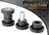 Silentbloc avant de triangle avant Powerflex - Saab 9 5 (Gamme comp&eacute;tition)