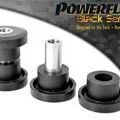 Silentblocs sur Tournon-sur-Rh&ocirc;ne : Silentbloc avant de triangle avant Powerflex - Saab 9 5 (Gamme comp&eacute;tition)