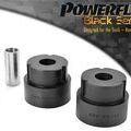 Silentblocs sur Tournon-sur-Rh&ocirc;ne : Silentbloc arri&egrave;re de triangle avant Powerflex - Saab 9 5 (Gamme comp&eacute;tition)