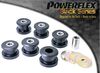 Silentbloc de berceau avant Powerflex pour Saab 9 5 (Gamme comp&eacute;tition)