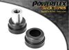 Silentbloc de bielette anticouple sur berceau Powerflex - Saab 9-5 (Gamme comp&eacute;tition)