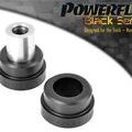 Silentblocs sur Tournon-sur-Rh&ocirc;ne : Silentbloc de bielette anticouple sur berceau Powerflex - Saab 9-5 (Gamme comp&eacute;tition)