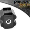 Silentblocs sur Tournon-sur-Rh&ocirc;ne : Silentbloc de bielette anticouple sur moteur Powerflex - Saab 9-5 essence (Gamme comp&eacute;tition)