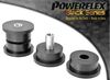 Silentbloc ext&eacute;rieur de bras avant Powerflex - Saab (Gamme comp&eacute;tition)