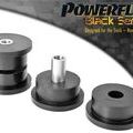 Silentblocs sur Tournon-sur-Rh&ocirc;ne : Silentbloc ext&eacute;rieur de bras avant Powerflex - Saab (Gamme comp&eacute;tition)