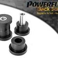 Silentblocs sur Tournon-sur-Rh&ocirc;ne : Silentbloc int&eacute;rieur de bras avant Powerflex - Saab (Gamme comp&eacute;tition)