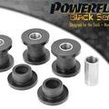 Silentblocs sur Tournon-sur-Rh&ocirc;ne : Silentbloc de triangle sup&eacute;rieur Powerflex - Saab (Gamme comp&eacute;tition)