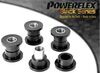 Silentbloc de triangle inf&eacute;rieur Powerflex - Saab (Gamme comp&eacute;tition)