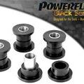Silentblocs sur Tournon-sur-Rh&ocirc;ne : Silentbloc de triangle inf&eacute;rieur Powerflex - Saab (Gamme comp&eacute;tition)