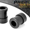Silentblocs sur Tournon-sur-Rh&ocirc;ne : Silentbloc de barre anti-roulis sur triangle Powerflex - Saab 900 (Gamme comp&eacute;tition)